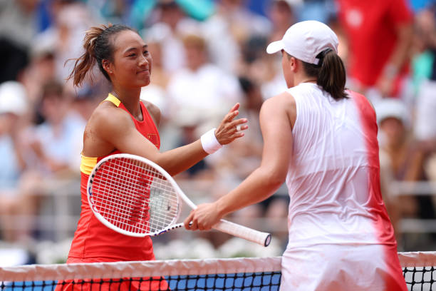 溫布爾登網(wǎng)球錦標(biāo)賽每日賽程安排：日期、場地及對陣詳情