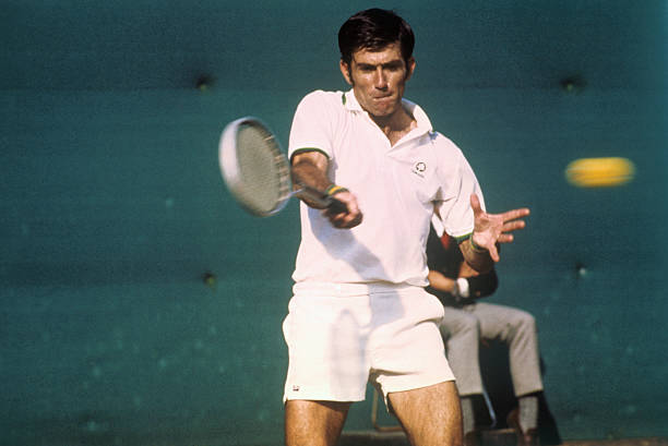 盤點2022澳網十大精彩瞬間：不容錯過的經典對決