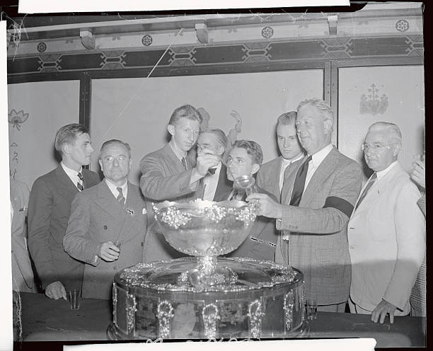 網(wǎng)球球網(wǎng)高度對(duì)比賽有什么影響？