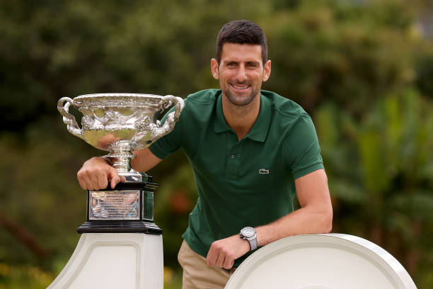 張之臻今日賽事直播：不容錯(cuò)過的網(wǎng)球?qū)Q