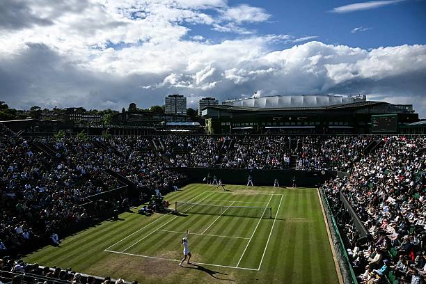 收藏必備！2021澳網(wǎng)完整比賽時(shí)間表及電視轉(zhuǎn)播信息