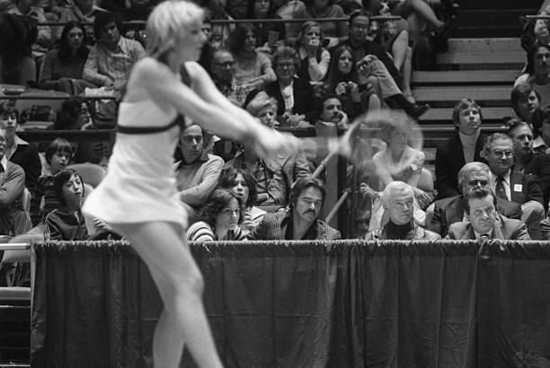 從維拉斯到阿爾卡拉斯：跨越時(shí)代的法網(wǎng)男單冠軍譜系