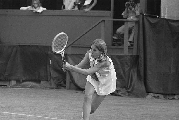 網球水平分級表實戰(zhàn)應用：如何在比賽中運用分級標準