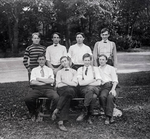 網(wǎng)球第三局決勝局計分方式：多少分獲勝？