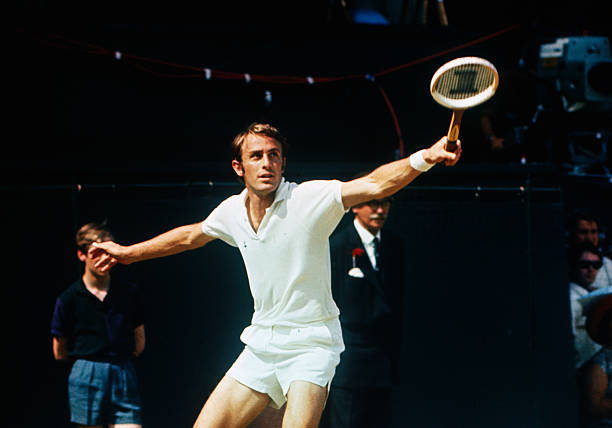 辛納最新采訪：談近期目標(biāo)與未來規(guī)劃