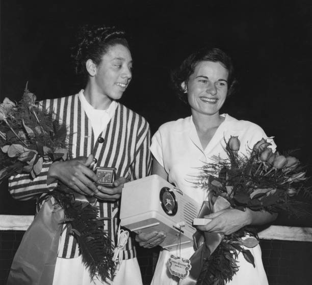 澳網(wǎng)中國選手賽程：張之臻、鄭欽文比賽時(shí)間確定