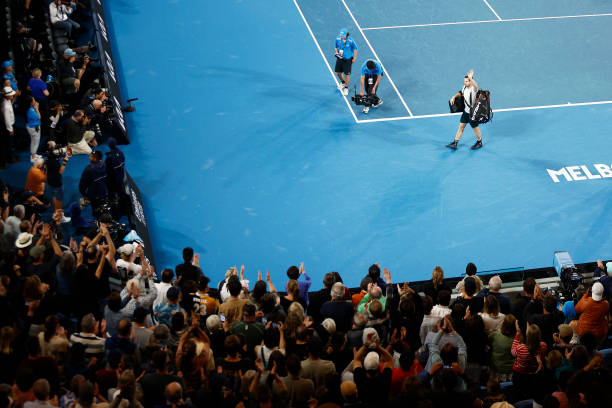 網(wǎng)球L是什么意思？快速掌握網(wǎng)球比賽中的關(guān)鍵術(shù)語