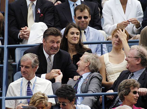 安全第一：60歲打網(wǎng)球需要注意的身體信號