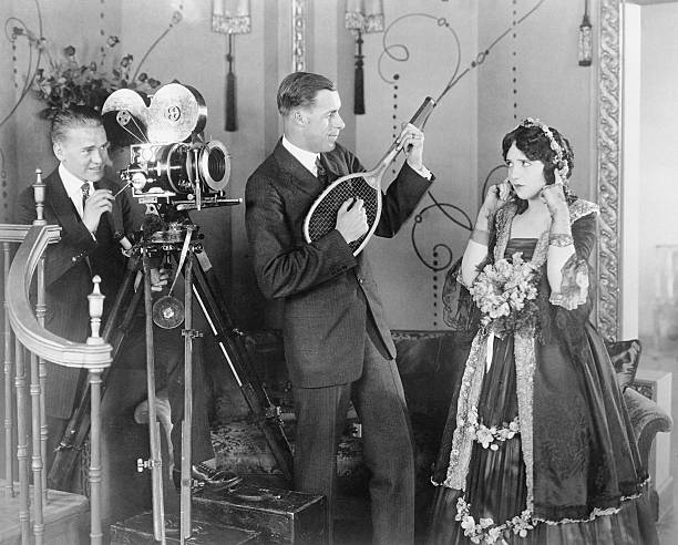 網(wǎng)球一局比賽勝負(fù)如何判定？得分要求詳解