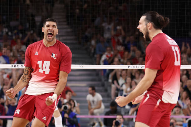 惠若琪生活照集錦，私服穿搭盡顯時(shí)尚品味