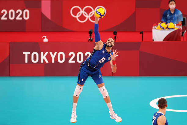 如何計(jì)算排球比賽的總時(shí)長(zhǎng)？