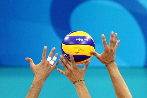 龔翔宇的傷病與恢復：職業(yè)運動員的挑戰(zhàn)與堅持