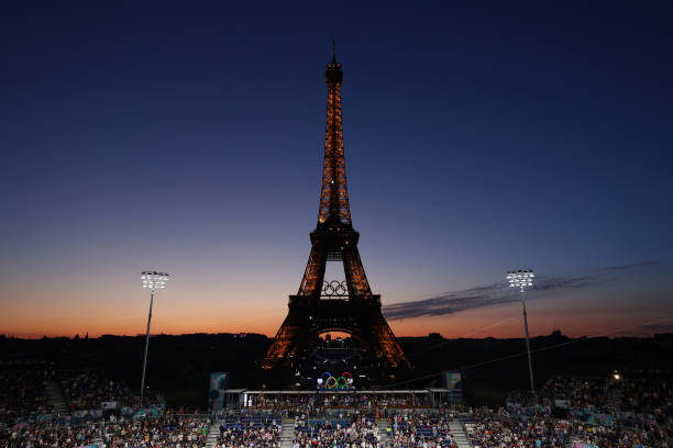 從基礎到進階：氣排球墊球手型全面介紹