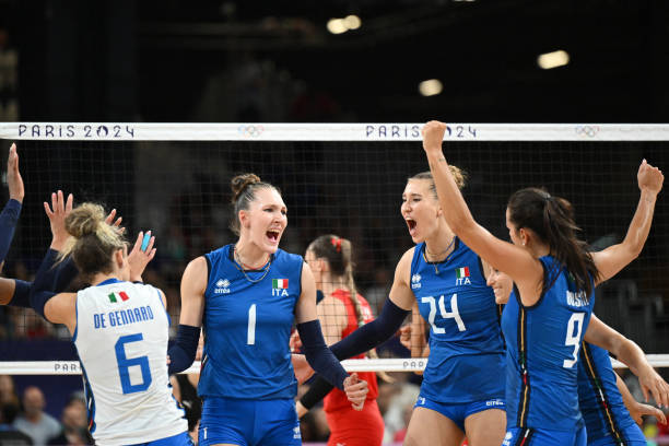 馮坤昌的籍貫與其事業(yè)發(fā)展