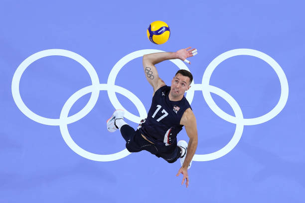 丁霞故鄉(xiāng)記憶：那些影響她排球生涯的人和事