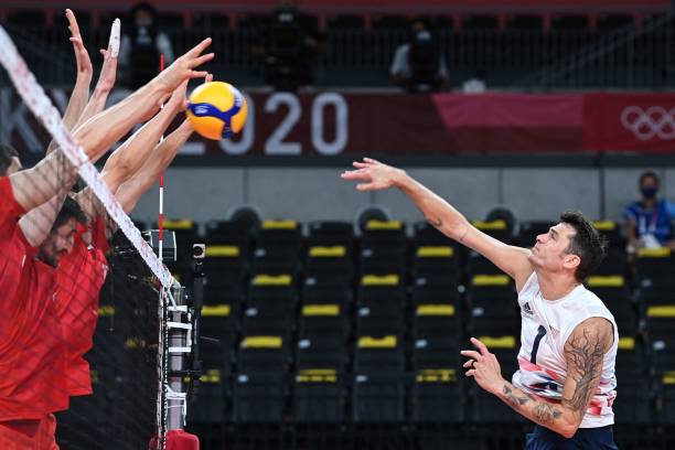 中國(guó)女排16號(hào)球員是誰(shuí)？揭秘國(guó)家隊(duì)號(hào)碼背后的運(yùn)動(dòng)員