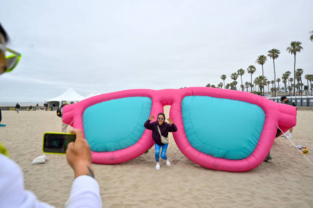 愛(ài)格努和朱婷：誰(shuí)對(duì)球隊(duì)的貢獻(xiàn)更大？