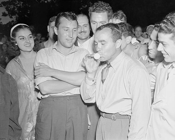 高中排球體能訓練教案：提升學生運動表現(xiàn)