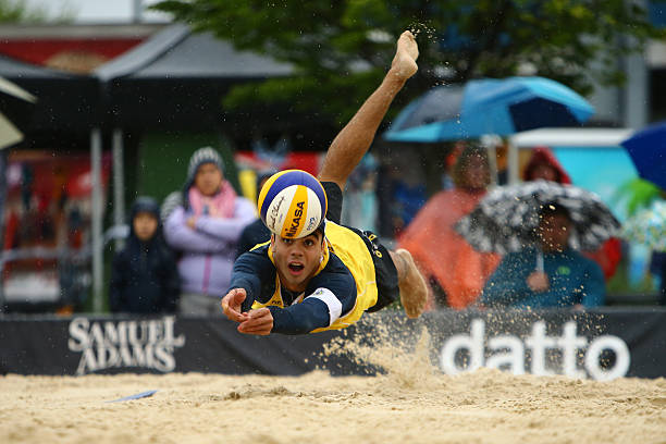 周曉蘭丈夫的價(jià)值觀：樸實(shí)生活中的智慧