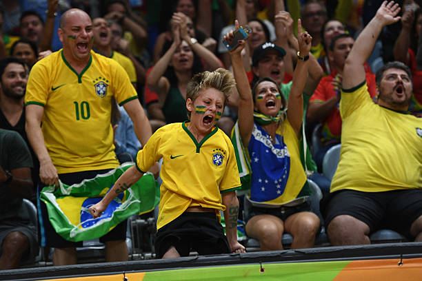 鄭益昕國際賽場表現(xiàn)回顧：她參加過哪些世界級排球賽事？