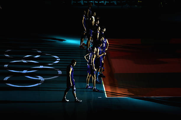 丁霞專訪：給年輕運(yùn)動(dòng)員的建議與寄語