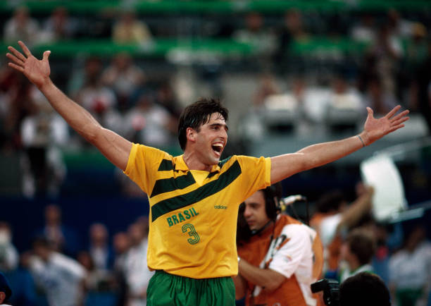 如何為中學(xué)生制定高效的排球訓(xùn)練計(jì)劃