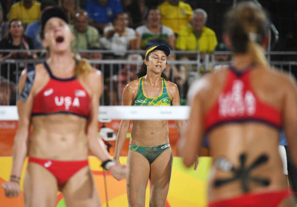 排球比賽直播入口：如何選擇最佳視頻觀看平臺(tái)