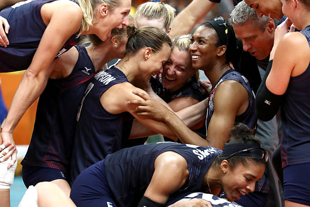 馬拉古斯基受傷傳聞：背后的故事