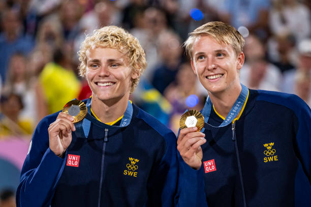 中學(xué)生排球比賽心理素質(zhì)培養(yǎng)與訓(xùn)練方法