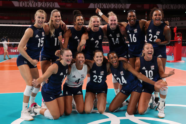 初中排球考試技巧速成：視頻教學(xué)帶你快速提升