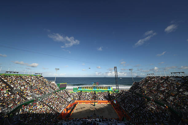 排球一局打多少分算贏？常見(jiàn)比賽規(guī)則解析