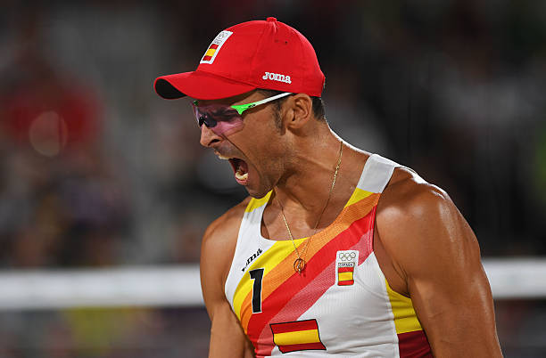 張常寧賽后心聲：感謝教練與隊(duì)友的支持