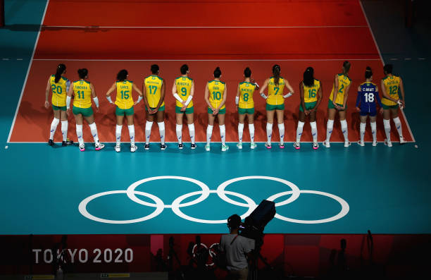 張常寧成長歷程照片：從新秀到核心的蛻變