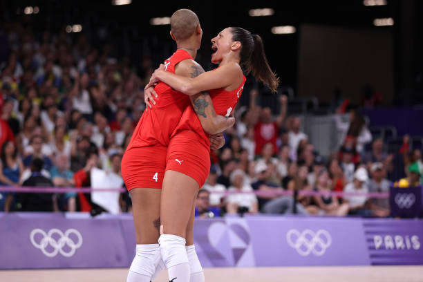 魏秋月個(gè)人資料全解析：身高、體重、職業(yè)生涯一覽