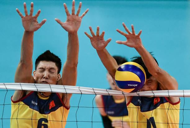 朱婷身高背后的科學(xué)訓(xùn)練與營養(yǎng)支持