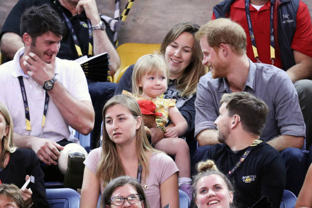 觸網(wǎng)犯規(guī)的歷史演變：規(guī)則變化與適應(yīng)