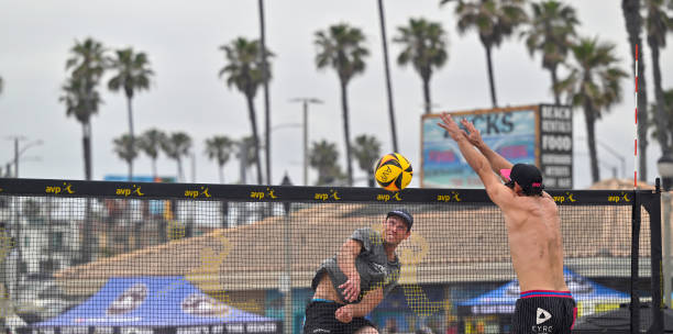 意大利女排能否衛(wèi)冕歐錦賽冠軍？