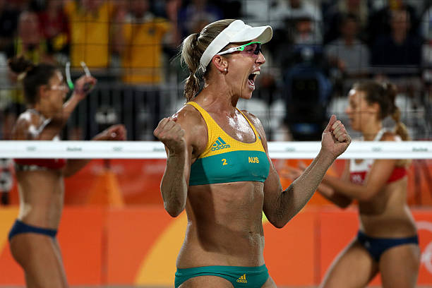 女排超級聯(lián)賽2020賽季直播：見證冠軍誕生的時刻！