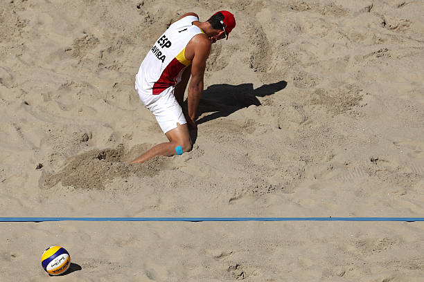 男子排球規(guī)則最新調(diào)整：對比賽節(jié)奏的影響分析