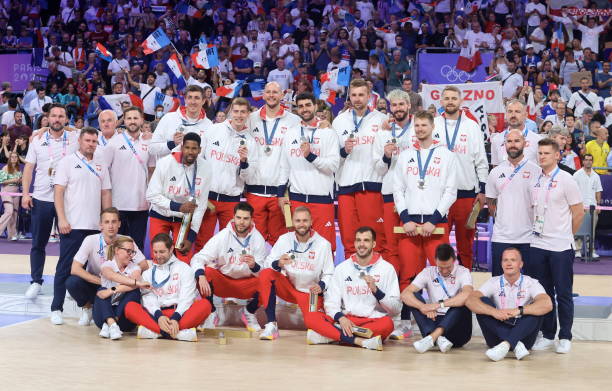 初三排球考試訓(xùn)練計(jì)劃與技巧提升指南