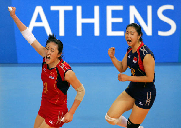 趙蕊蕊退役后生活：是否已組建家庭并育有子女？