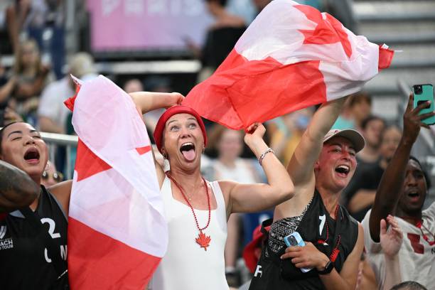 排球比賽得分制度：一局25分還是30分？