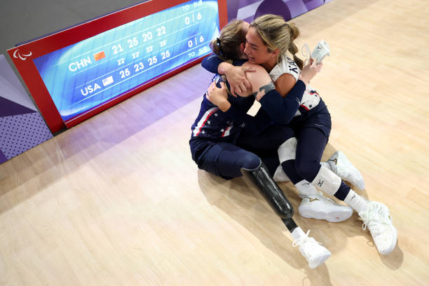 （側(cè)重于在真實比賽環(huán)境中的應(yīng)用）