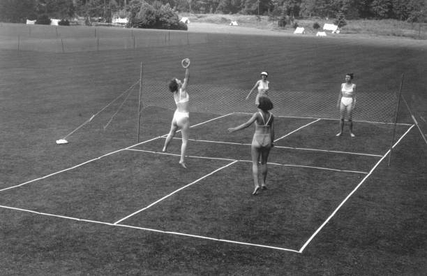 排球?qū)|球教學(xué)反思：技術(shù)細(xì)節(jié)與動(dòng)作規(guī)范