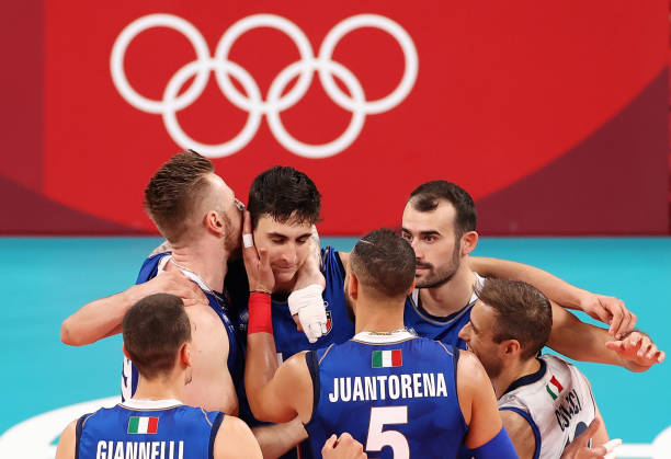 中考排球顛球滿分秘籍：訓(xùn)練方法與實(shí)戰(zhàn)經(jīng)驗(yàn)分享