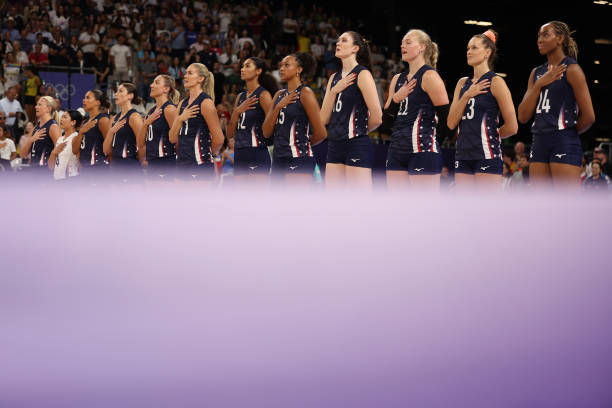 龔翔宇接應(yīng)實(shí)力盤點(diǎn)：攻防兼?zhèn)涞娜苄瓦x手