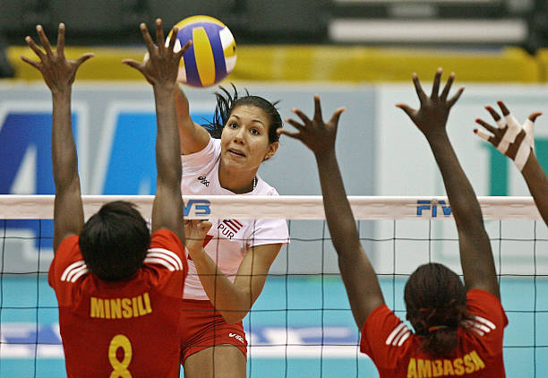 排球比賽時長與籃球、足球比賽對比