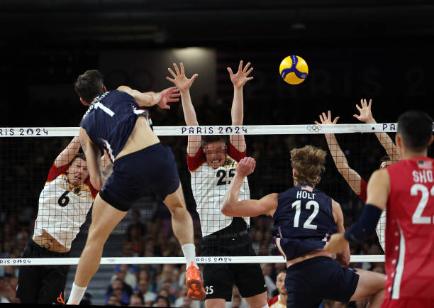 惠若琪出版自傳，揭秘職業(yè)生涯心路歷程