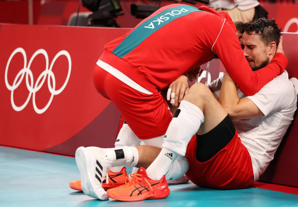 從技術(shù)統(tǒng)計(jì)看2019年中國(guó)女排對(duì)陣日本的全面優(yōu)勢(shì)