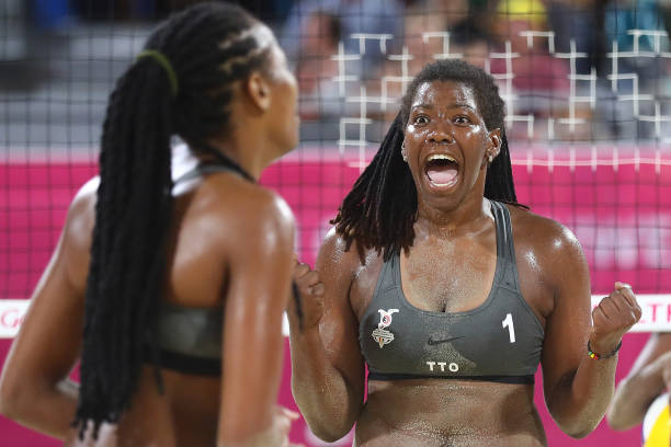 郎平的執(zhí)教智慧：解析中國(guó)女排的復(fù)興之路